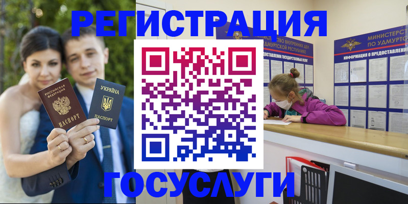 прописка поиск в Домодедово