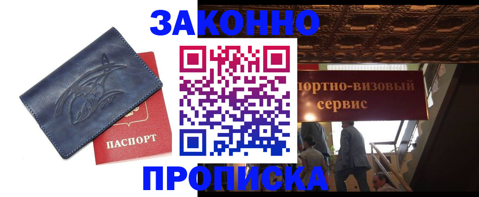 прописка поиск в Домодедово